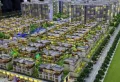 瑞特·十里春风楼盘图7