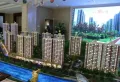 国华新经典楼盘图33