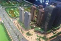 万科城市之光(商办)楼盘图22