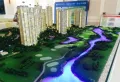 九洲绿城·翠湖香山楼盘图6