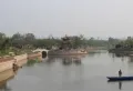 三发尚河名郡楼盘图22