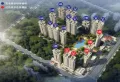 防城港恒大悦澜湾楼盘图13