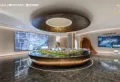 春熹湖上楼盘图4