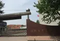 左邻右舍楼盘图10