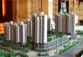 绿腾新贵公馆楼盘图6