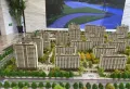 金地御峯楼盘图12