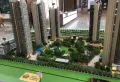 万基·新翡翠上峸楼盘图5