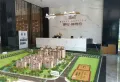锦利锦御府楼盘图12