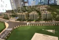 碧桂园·楚雄映象楼盘图9
