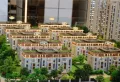 鑫苑御泉湾楼盘图8
