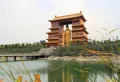 林里天怡楼盘图12