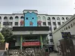 豫森公馆户型图36