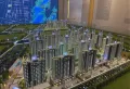 万科公园都会楼盘图9