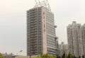 力高凤凰新天楼盘图76