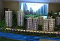 国华新经典楼盘图36