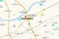 荣盛时代国际写字楼户型图
