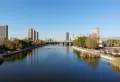 银都福邸楼盘图37