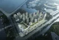 赣电东方城楼盘图8