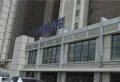 金隅丽港城商业楼盘图11