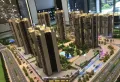东新高地楼盘图16