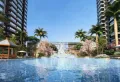 东新高地楼盘图22