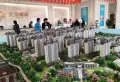 北京城房北大学府楼盘图15
