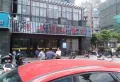 英莱达启发城楼盘图18