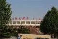 唐冶院士谷户型图33