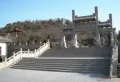 绿地新里香榭丽公馆楼盘图21