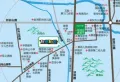 左邻右舍楼盘图1