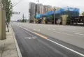 美信国际花园城楼盘图8