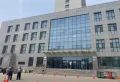 领世城邦楼盘图44