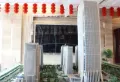 黄金时代广场楼盘图9
