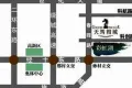 济南天马相城户型图26