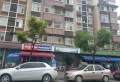 金色维也纳二期楼盘图23
