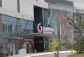 四建美林花园楼盘图45