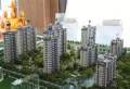 海信翰墨府楼盘图27
