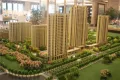 中康绿城百合花园户型图18