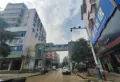 铜锣湾中心·常宁樾府楼盘图24