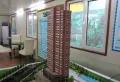左邻右舍楼盘图2