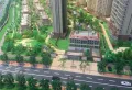 万科城市之光(商办)楼盘图27