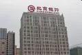 济南天马相城户型图48