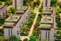 鑫苑御泉湾楼盘图19