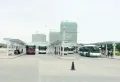 九洲绿城·翠湖香山楼盘图2