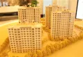 阳光城大发·西江悦楼盘图12