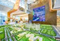 佳兆业城市广场楼盘图11