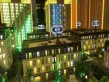 银丰科技公园户型图36
