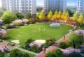北京城房北大学府楼盘图27