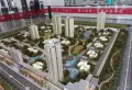 阳光中央公园楼盘图8