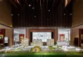 济南中建国熙台楼盘图5